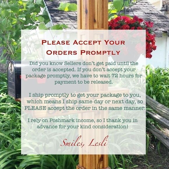 Three Stone Faceted Amethyst 925 Sterling SIlver Dangle Earrings - Picture 15 of 15